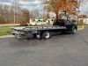 2024 Ford F550 (Key# 1984) 5